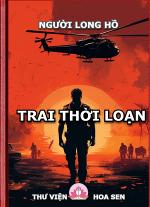 trai-thoi-loan