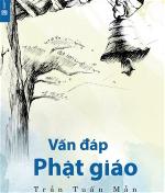 van-dap-phat-giao-tran-tuan-man-bia-2