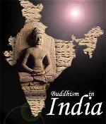 buddhism-in-india