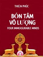 bon-tam-vo-luong