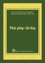 phat-phap-van-dap-1