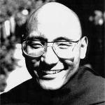 gyalwang-drukpa-xii