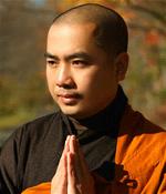 thich-minh-niem