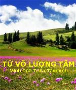 tu-vo-luong-tam-bia