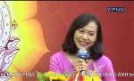 hong-anh