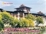 phap-thuc-hanh-trong-truyen-thong-pg-bhutan