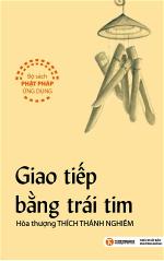 giao-tiep-bang-trai-tim