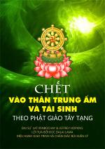 chet-vao-than-trung-am-va-tai-sinh-theo-phat-giao-tay-tang