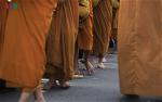 khat-thuc-o-hue-10