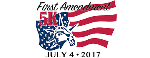 firstamendment-2