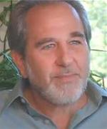 dr-bruce-lipton