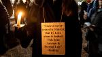 ydr-tl-102918-candlelightvigil008