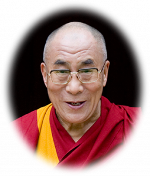 hhdl-1-256x300