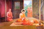 duc-phat-tham-ty-kheo-benh