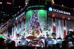 christmas-saigon-decoratio
