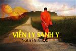 vien-ly