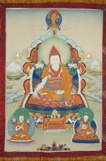 jamyang-khyentse-wangpo