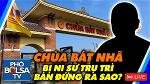 chua-bat-nha