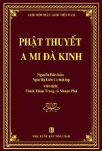 phat-thuyet-a-mi-da-kinh-bia
