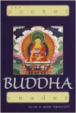 the-pocket-budhha-reader