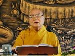 thich-nhat-quang
