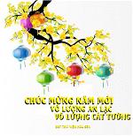 chuc-mung-nam-moi-2019