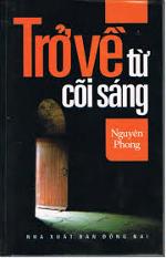 tro-ve-tu-coi-sang