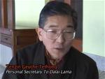 dalailama-0123442