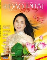 daophatngaynay-tapchi-13-bia