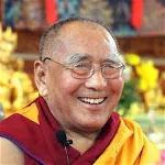 geshe-lhundub-sopa