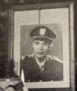 gui-bo-yeu-jpg