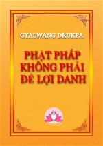 phat-phap-khong-phai-de-loi-danh