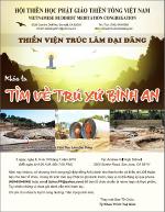 thien-vien-dai-dang