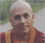 matthieu-ricard