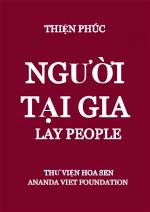 nguoi-tai-gia-lay-people