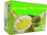 bat-nha-tam-kinh-tra