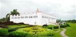 lumbini