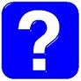 questionmark