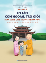 em-lam-con-ngoan-tro-gioi