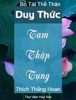 duy-thuc-tam-thap-tung-ht-thich-thang-hoan