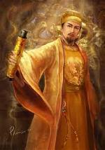 vua-tran-nhan-tong
