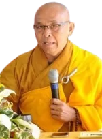 tue-uyen-thich-tu-duc