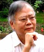 caohuythuan-0