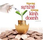 tim-lai-su-tu-te-trong-kinh-doanh