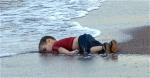aylan-kurdi